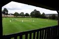 View photos in the 2011.08.20 Forthill v Mayfield gallery